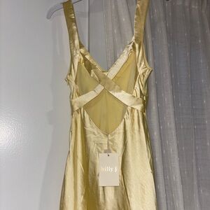 Billy J | Dresses | Billy J Dress | Poshmark Billy J | Dresses | Billy J Dress | Poshmark